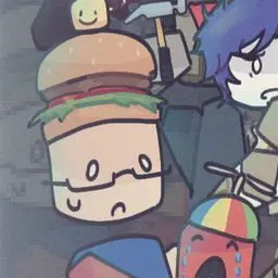 Profile image of 007n7