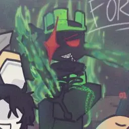 Profile image of 일엑스