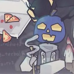 Profile image of 듀세카