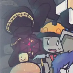 Profile image of 탭