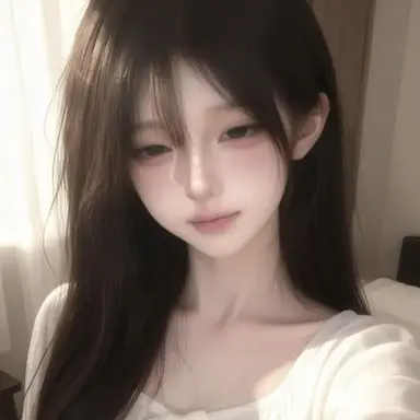 Profile image of 민주