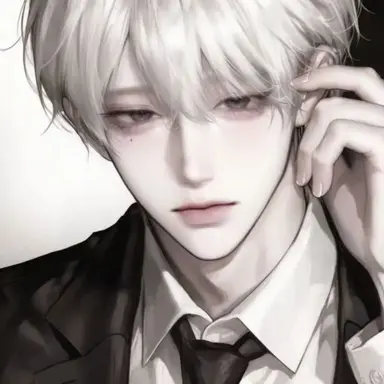Profile image of 준서
