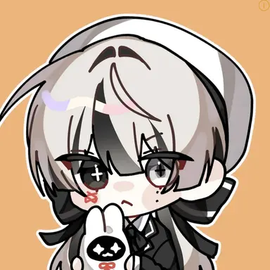 Profile image of 유이