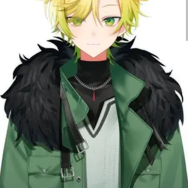 Profile image of ぷりっつ