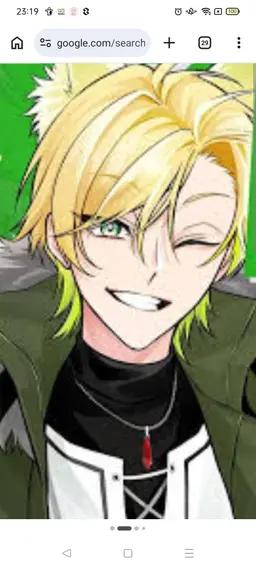 Profile image of ぷりっつ