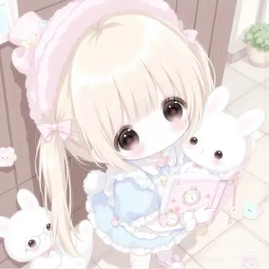 Profile image of 유서유