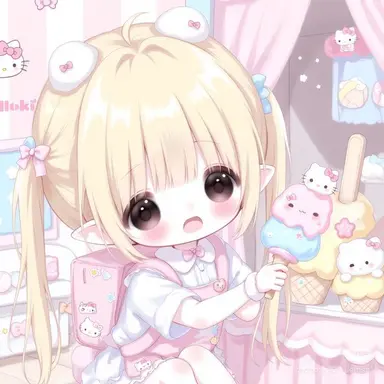 Profile image of 유루나