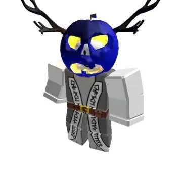 Profile image of Matt dusek