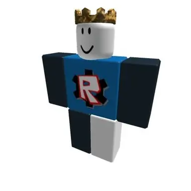 Profile image of Scripter