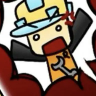 Profile image of Builderman