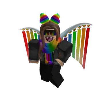Profile image of Tarabyte