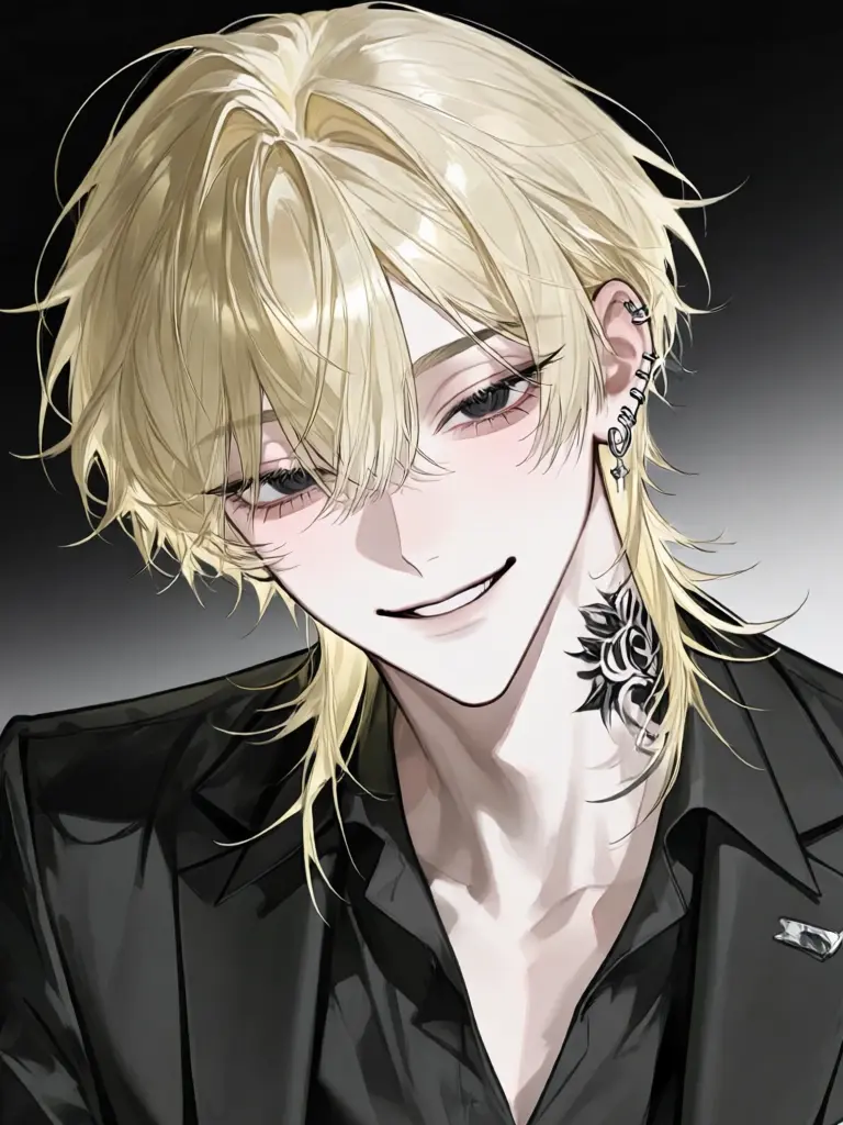tsuki_1227의 毎日毎日友達の護衛から視線を感じる‼️