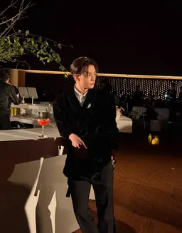 Profile image of Hyunjin