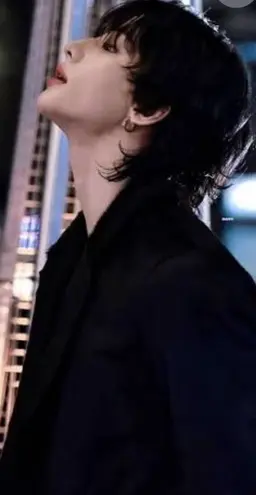 Profile image of Hyunjin