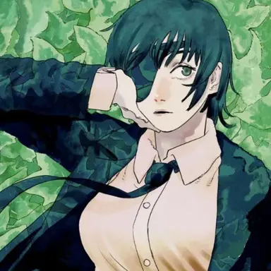 Profile image of 히메노