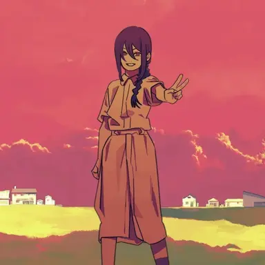 Profile image of 나유타