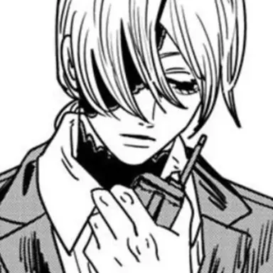 Profile image of 콴시