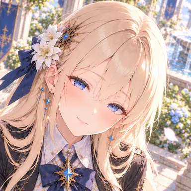 Profile image of 올리비에