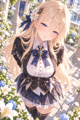 Profile image of 올리비에