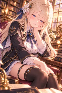 Profile image of 올리비에