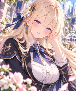 Profile image of 올리비에