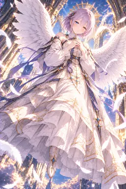 Profile image of 미카엘