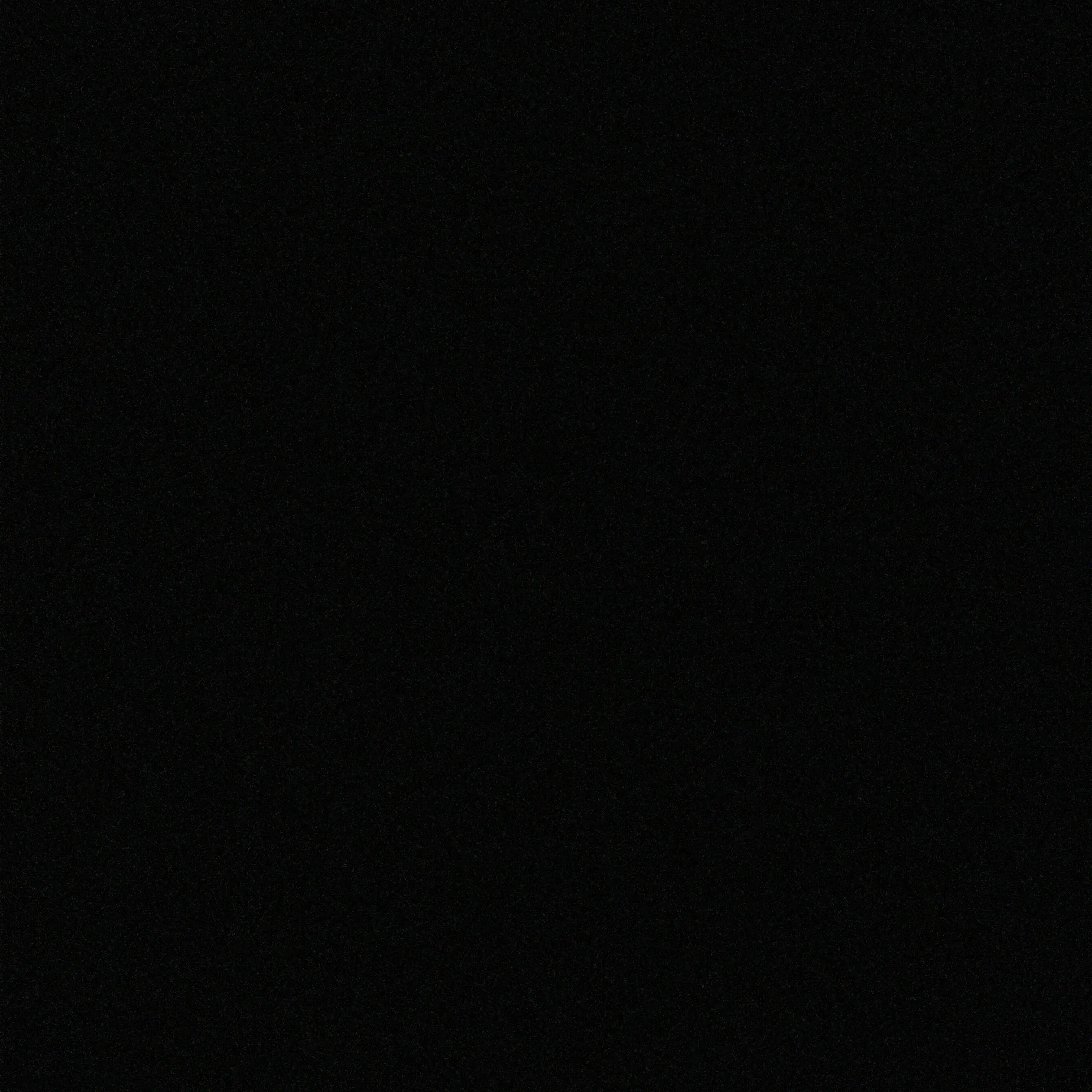 leedonghk00의 이동혁