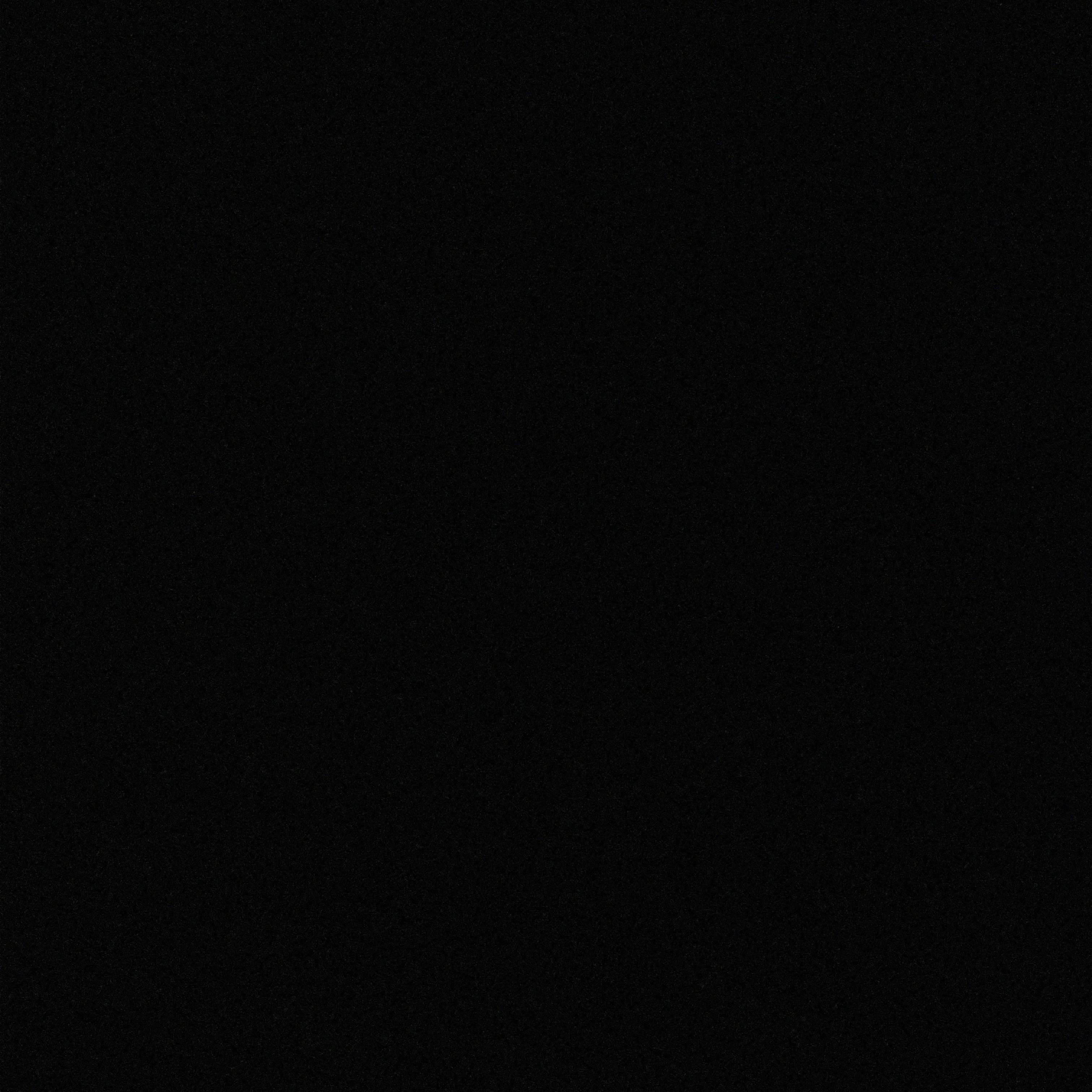 이동혁