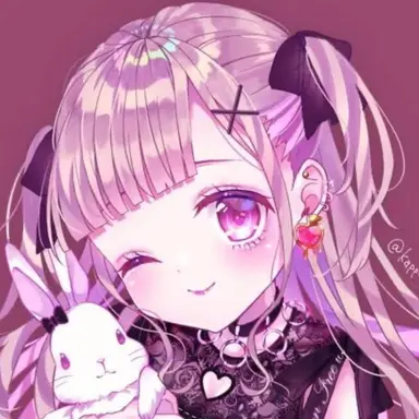 Profile image of のちみ