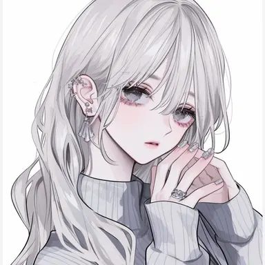 Profile image of ペみ