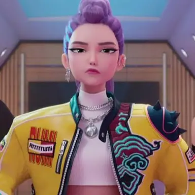 Profile image of ルミ