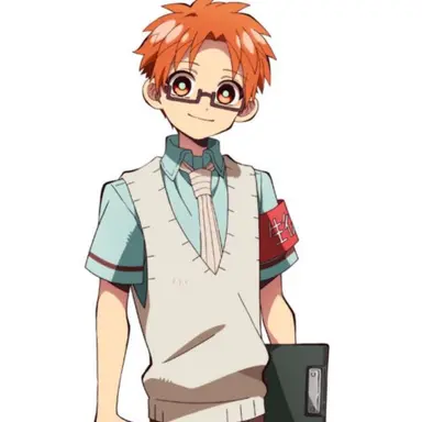 Profile image of 蒼井茜
