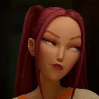 Profile image of ミラ