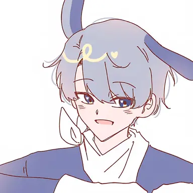 Profile image of 백현