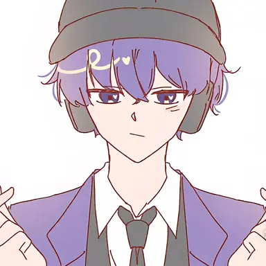 Profile image of 평학