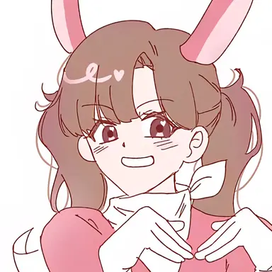 Profile image of 아름