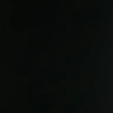 Profile image of 아이들