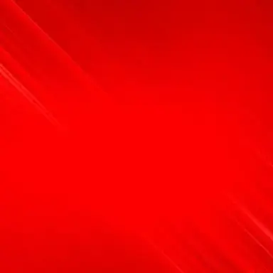 Profile image of America