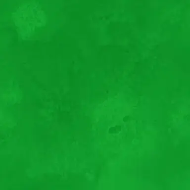 Profile image of イタ王