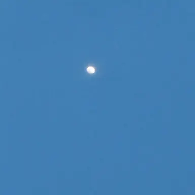 Profile image of Finland