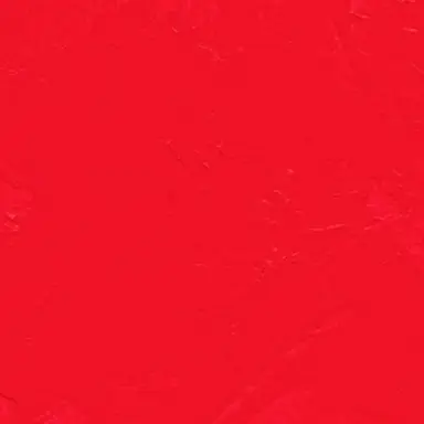 Profile image of USSR