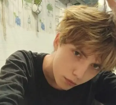 Profile image of Asher Lewis