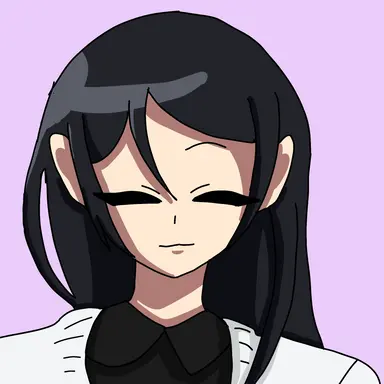 Profile image of 신승아