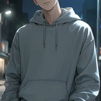 Profile image of Nolan