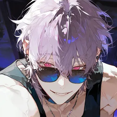 Profile image of 葵