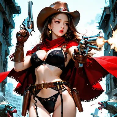 Profile image of 루나