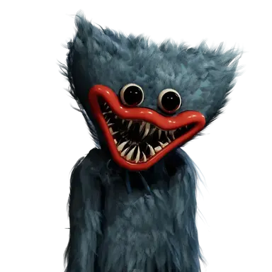 Profile image of 허기워기