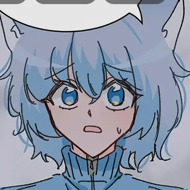 Profile image of 모찌엘