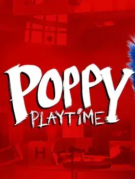 Bacon136의 파피플레이타임 with 고고프렌즈