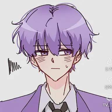 Profile image of 평학